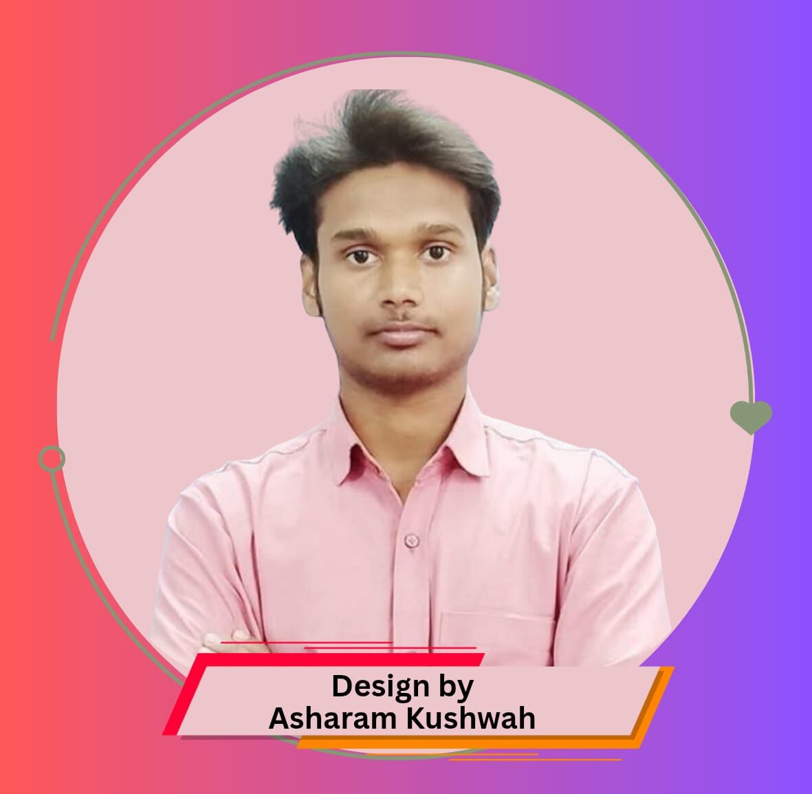 invitationindustry.in